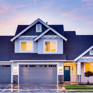 Residential Property (1)-compressed